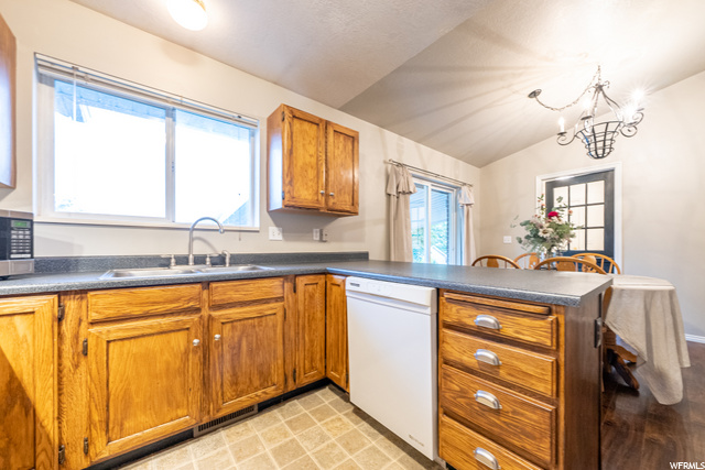 724 E 530 S, Smithfield, UT 84335 — photo 11