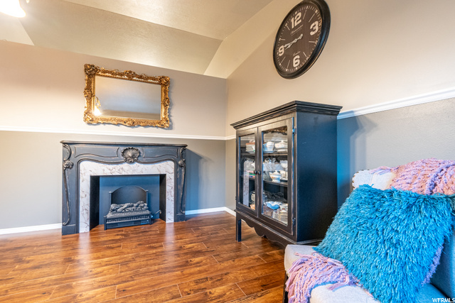 724 E 530 S, Smithfield, UT 84335 — photo 7