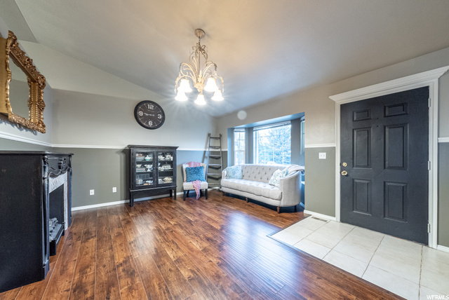724 E 530 S, Smithfield, UT 84335 — photo 5