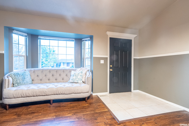 724 E 530 S, Smithfield, UT 84335 — photo 6