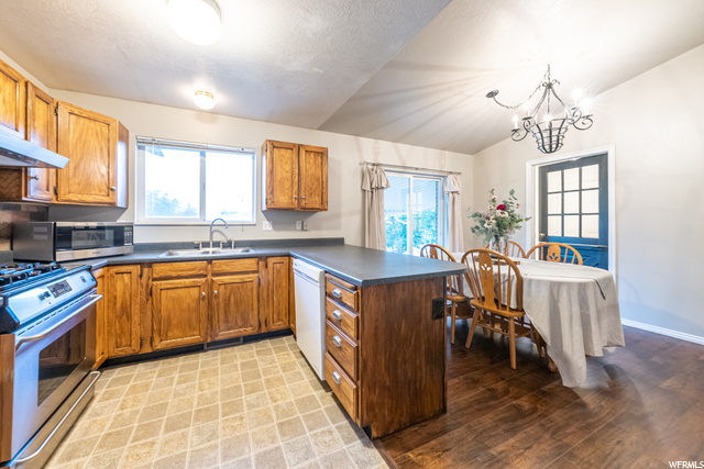 724 E 530 S, Smithfield, UT 84335 — photo 8