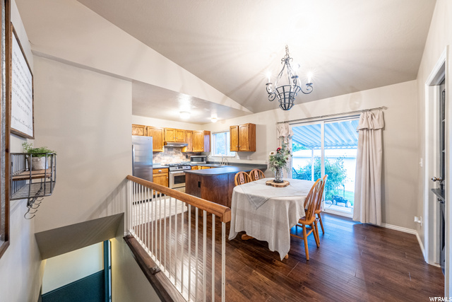 724 E 530 S, Smithfield, UT 84335 — photo 12