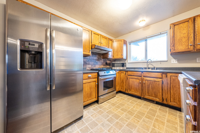 724 E 530 S, Smithfield, UT 84335 — photo 9