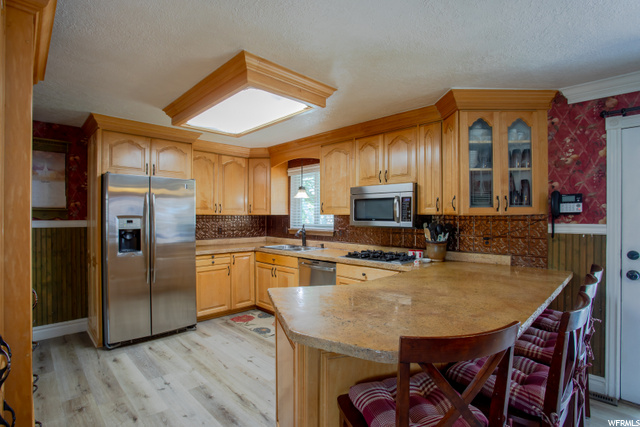 785 E Mill St, Bountiful, UT 84010 — photo 7