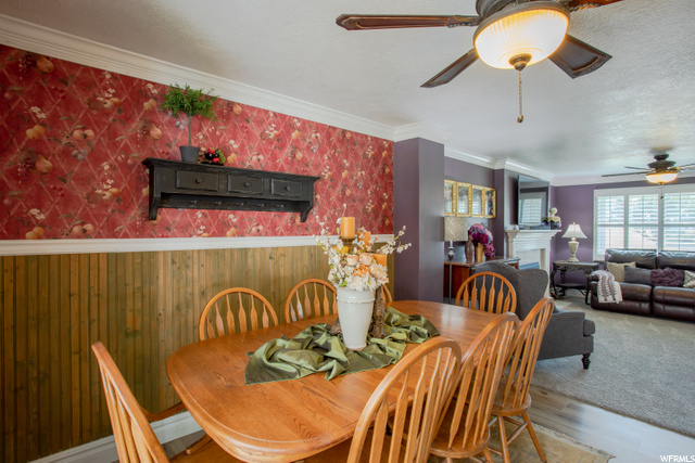 785 E Mill St, Bountiful, UT 84010 — photo 12