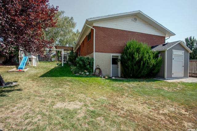 785 E Mill St, Bountiful, UT 84010 — photo 6