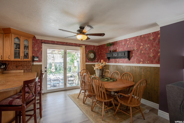 785 E Mill St, Bountiful, UT 84010 — photo 11