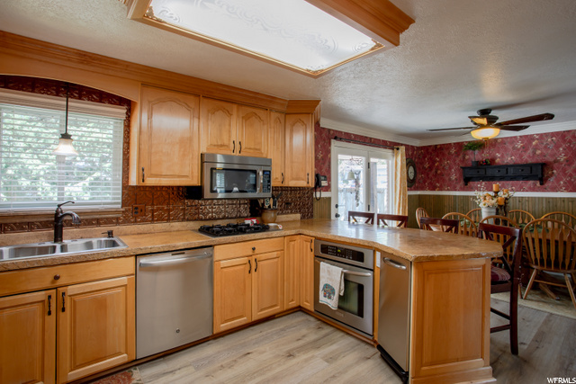 785 E Mill St, Bountiful, UT 84010 — photo 8