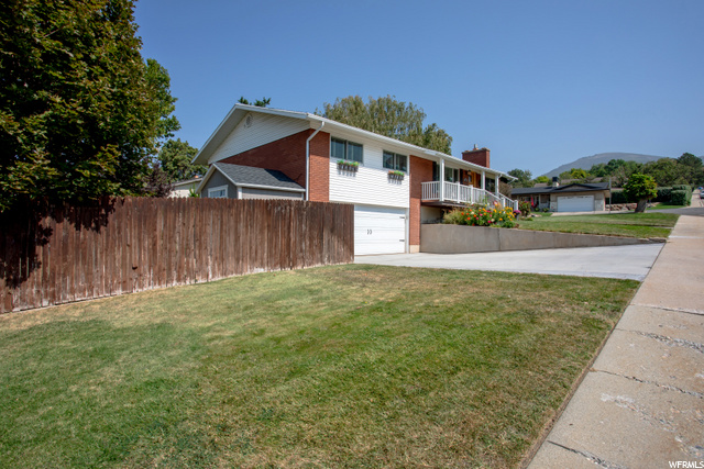 785 E Mill St, Bountiful, UT 84010 — photo 3