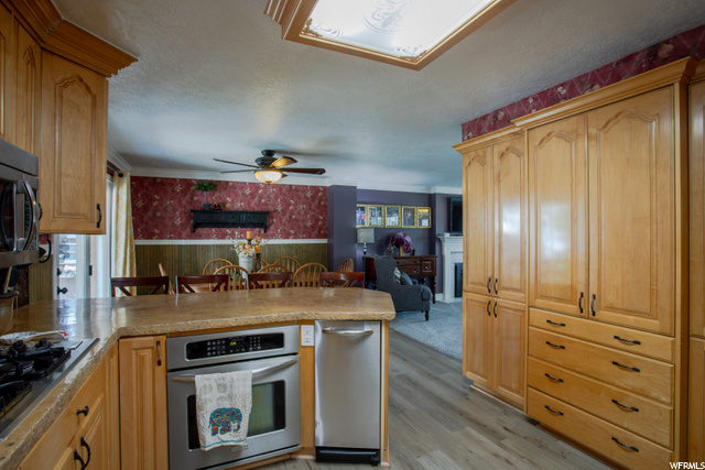 785 E Mill St, Bountiful, UT 84010 — photo 10