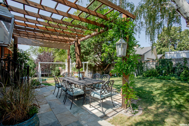 785 E Mill St, Bountiful, UT 84010 — photo 4