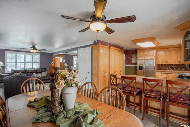 785 E Mill St, Bountiful, UT 84010 — photo 9