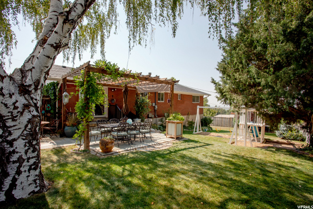 785 E Mill St, Bountiful, UT 84010 — photo 5