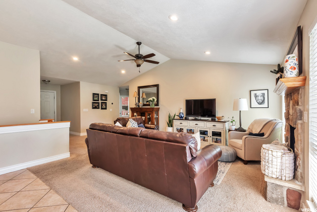 1418 E 2375 N, Lehi, UT 84043 — photo 4
