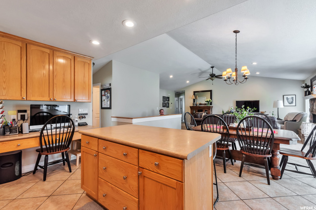 1418 E 2375 N, Lehi, UT 84043 — photo 10