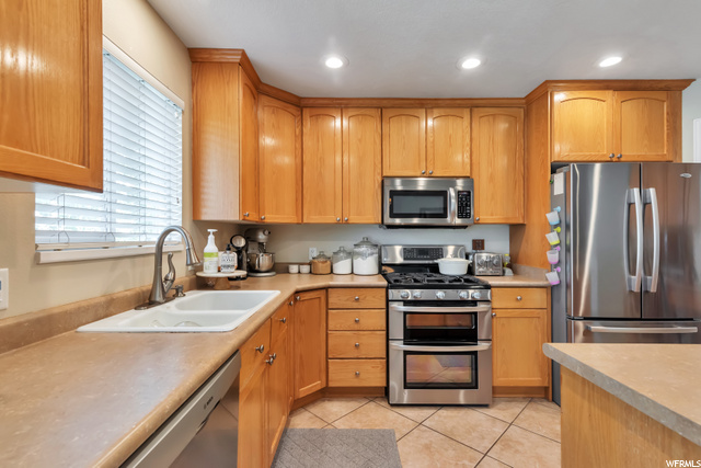 1418 E 2375 N, Lehi, UT 84043 — photo 9