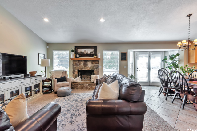 1418 E 2375 N, Lehi, UT 84043 — photo 3