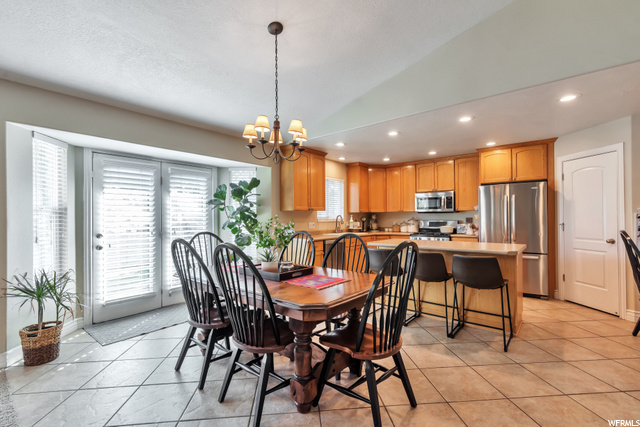 1418 E 2375 N, Lehi, UT 84043 — photo 6