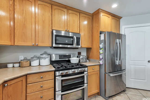 1418 E 2375 N, Lehi, UT 84043 — photo 8
