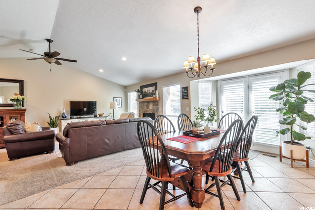 1418 E 2375 N, Lehi, UT 84043 — photo 7