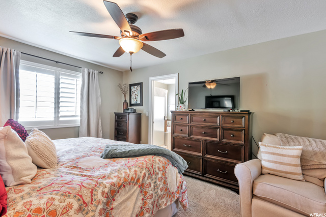 1418 E 2375 N, Lehi, UT 84043 — photo 12