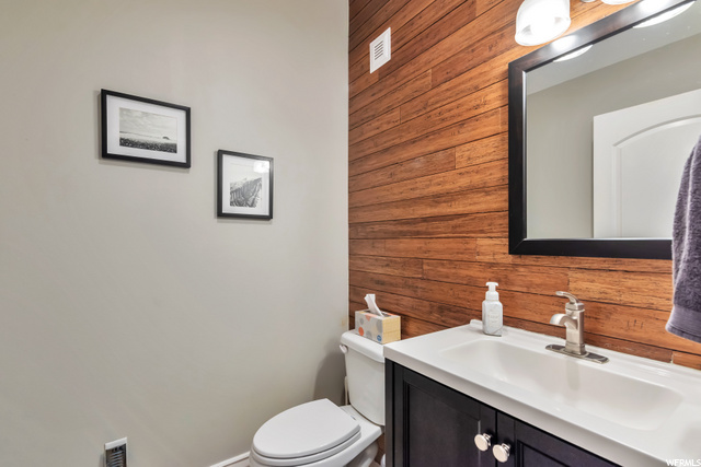 1418 E 2375 N, Lehi, UT 84043 — photo 11