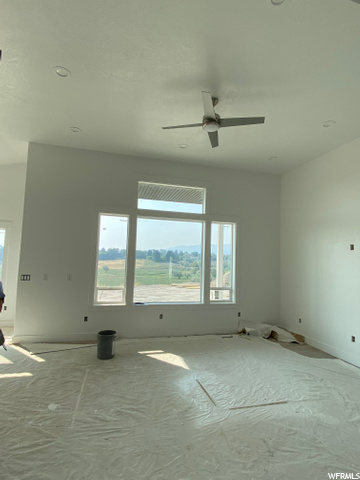 195 N 570 E, Tremonton, UT 84337 — photo 4