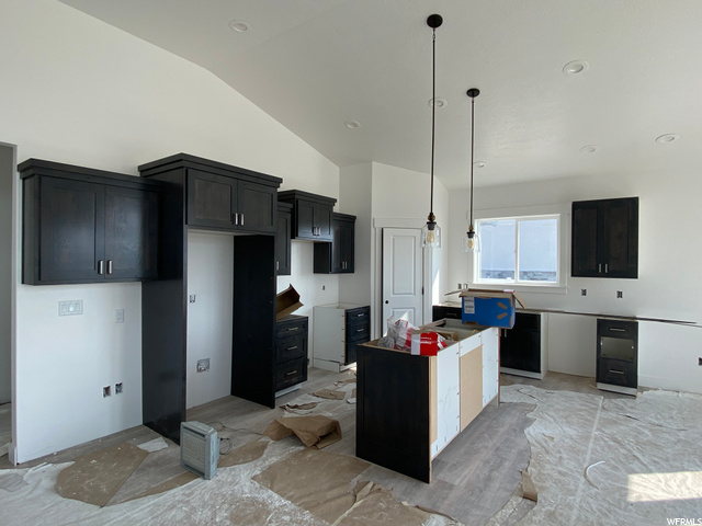 195 N 570 E, Tremonton, UT 84337 — photo 3