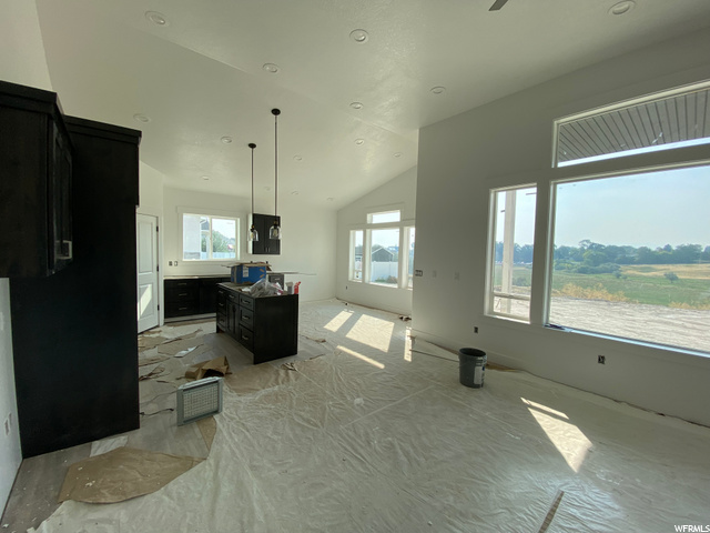 195 N 570 E, Tremonton, UT 84337 — photo 2