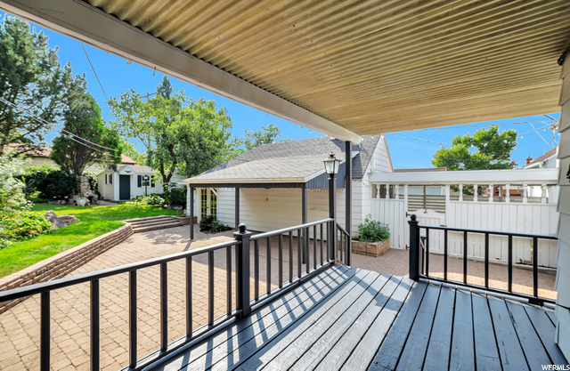 1441 Lake St, Ogden, UT 84401 — photo 5