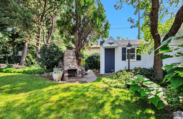 1441 Lake St, Ogden, UT 84401 — photo 2