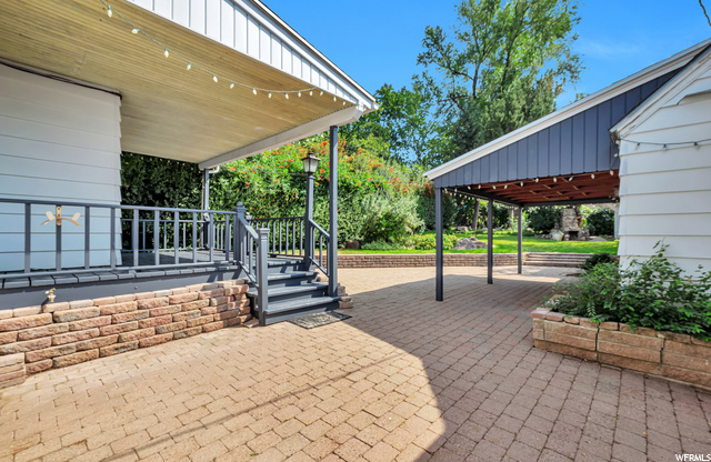 1441 Lake St, Ogden, UT 84401 — photo 6
