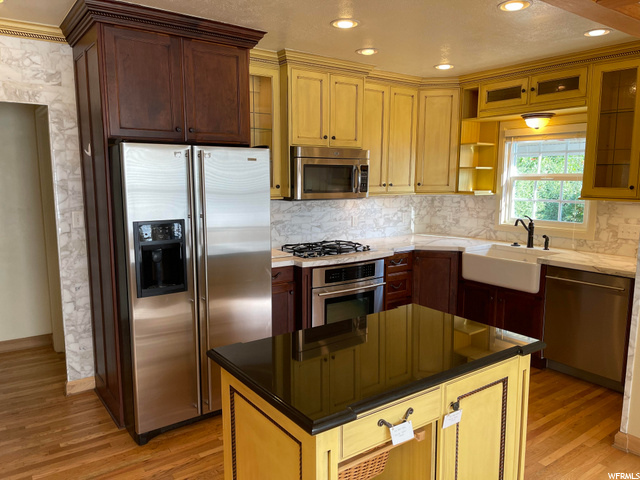 1441 Lake St, Ogden, UT 84401 — photo 10