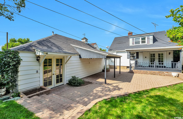 1441 Lake St, Ogden, UT 84401 — photo 4