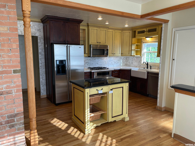 1441 Lake St, Ogden, UT 84401 — photo 9