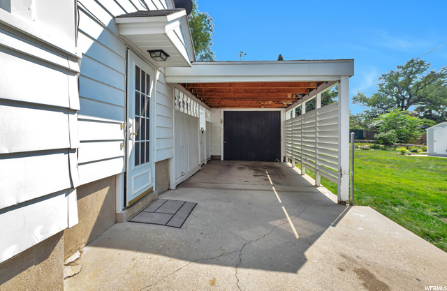 1441 Lake St, Ogden, UT 84401 — photo 7