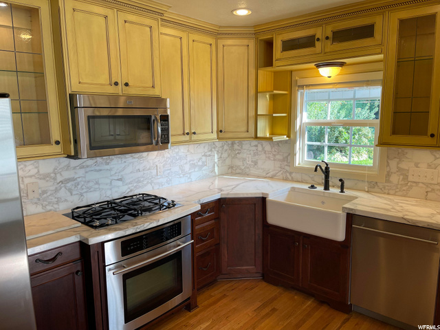1441 Lake St, Ogden, UT 84401 — photo 11