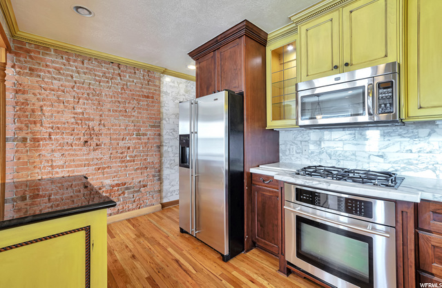 1441 Lake St, Ogden, UT 84401 — photo 12