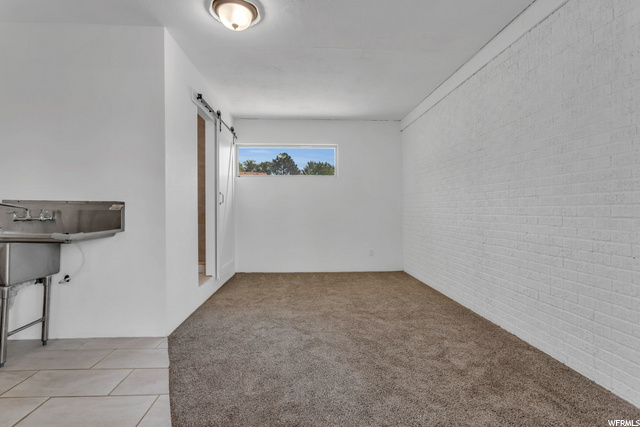 5555 S 2300 W, Roy, UT 84067 — photo 11