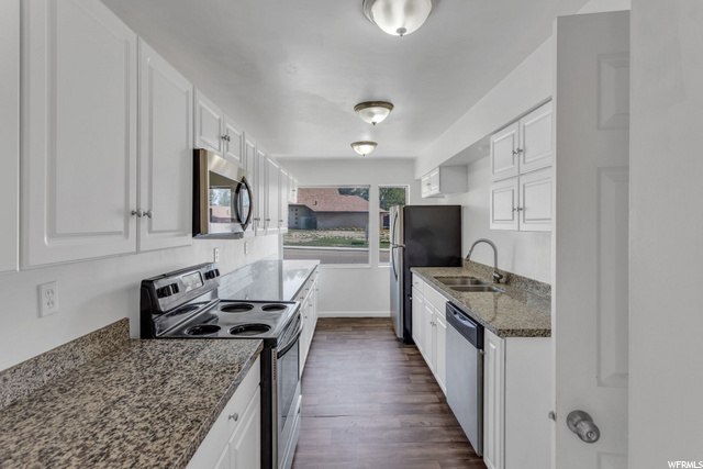 5555 S 2300 W, Roy, UT 84067 — photo 7