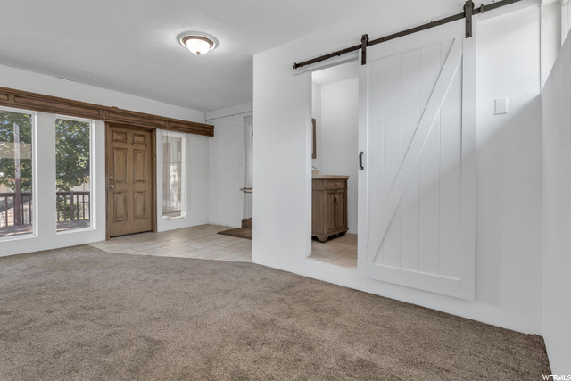 5555 S 2300 W, Roy, UT 84067 — photo 12
