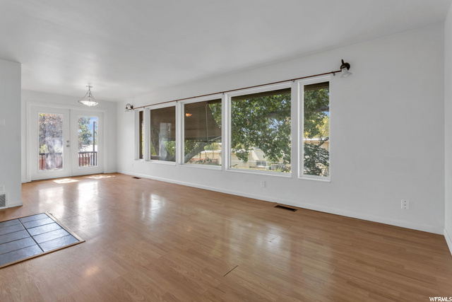 5555 S 2300 W, Roy, UT 84067 — photo 4