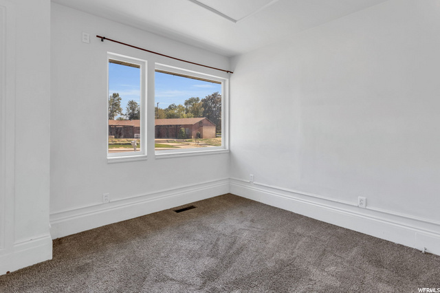 5555 S 2300 W, Roy, UT 84067 — photo 3