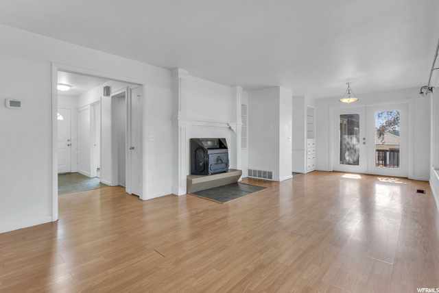 5555 S 2300 W, Roy, UT 84067 — photo 5