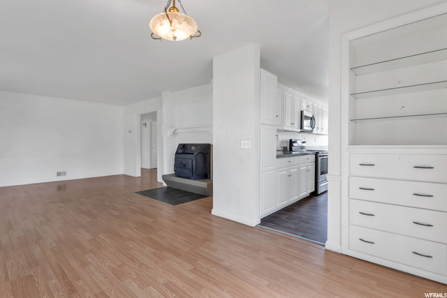 5555 S 2300 W, Roy, UT 84067 — photo 6
