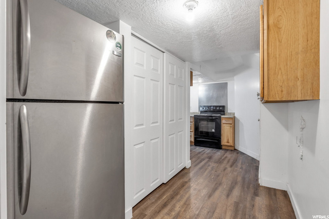 5555 S 2300 W, Roy, UT 84067 — photo 9