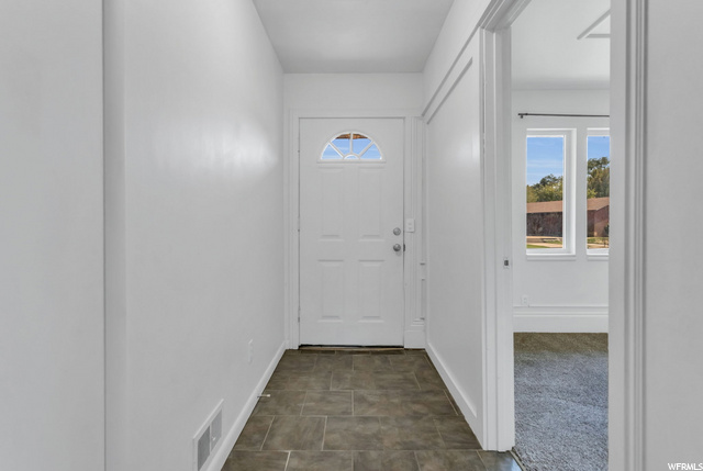 5555 S 2300 W, Roy, UT 84067 — photo 2