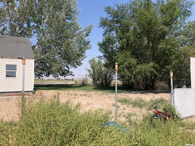 990 E Main St, Wellington, UT 84542 — photo 4