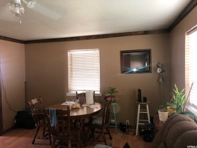 990 E Main St, Wellington, UT 84542 — photo 11