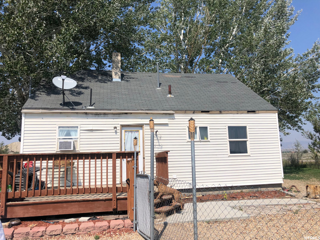 990 E Main St, Wellington, UT 84542 — photo 5